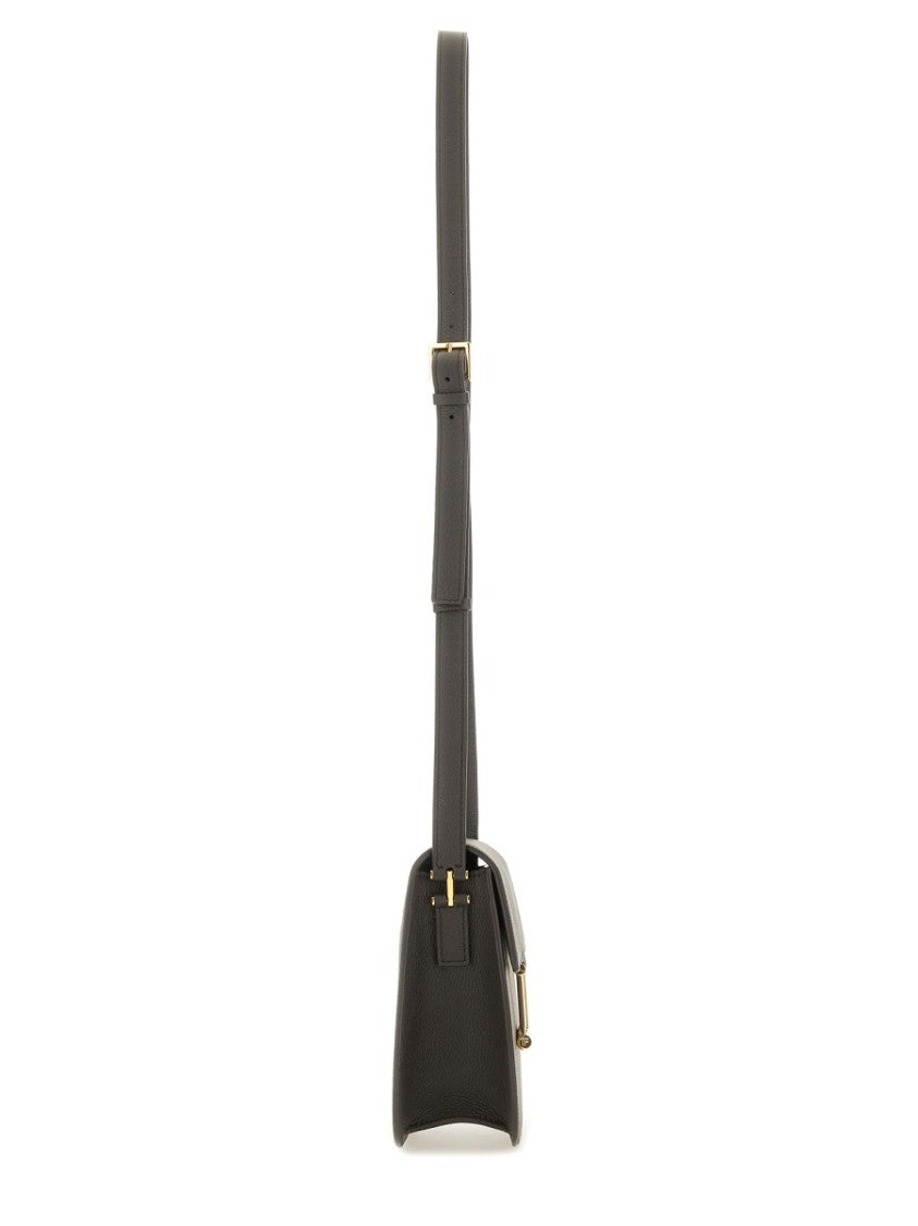 Tom Ford Mini "Tara" Bag