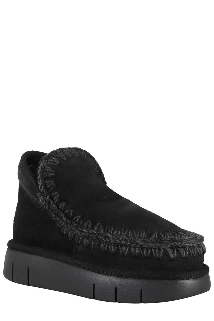 Mou Eskimo Bounce Sneaker