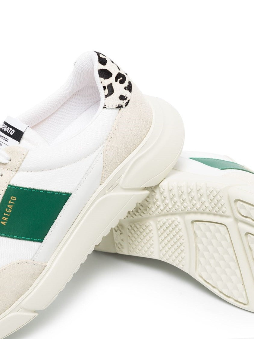 Axel Arigato Genesis Vintage Runner