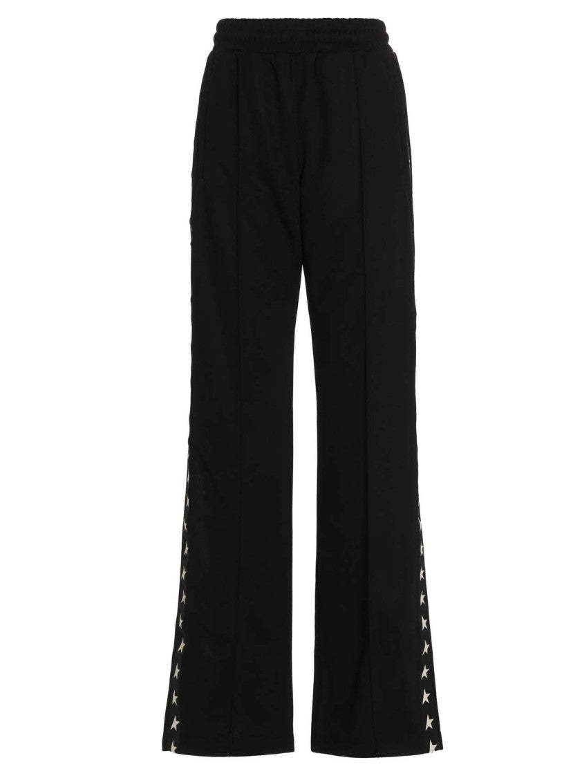 Golden Goose Dorotea' Joggers