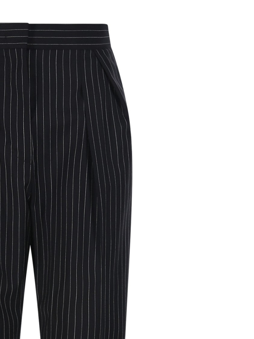 Max Mara Sesamo Pants