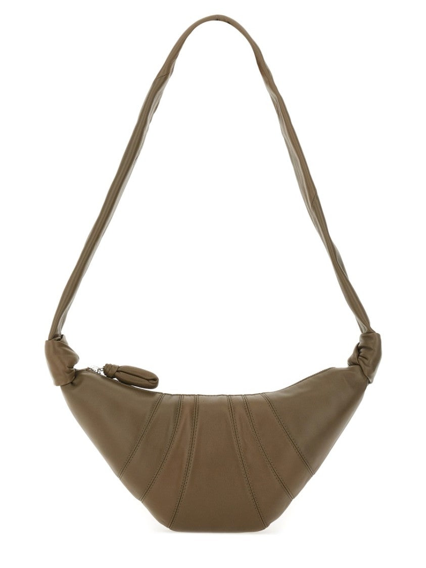 Lemaire Small "Croissant" Bag