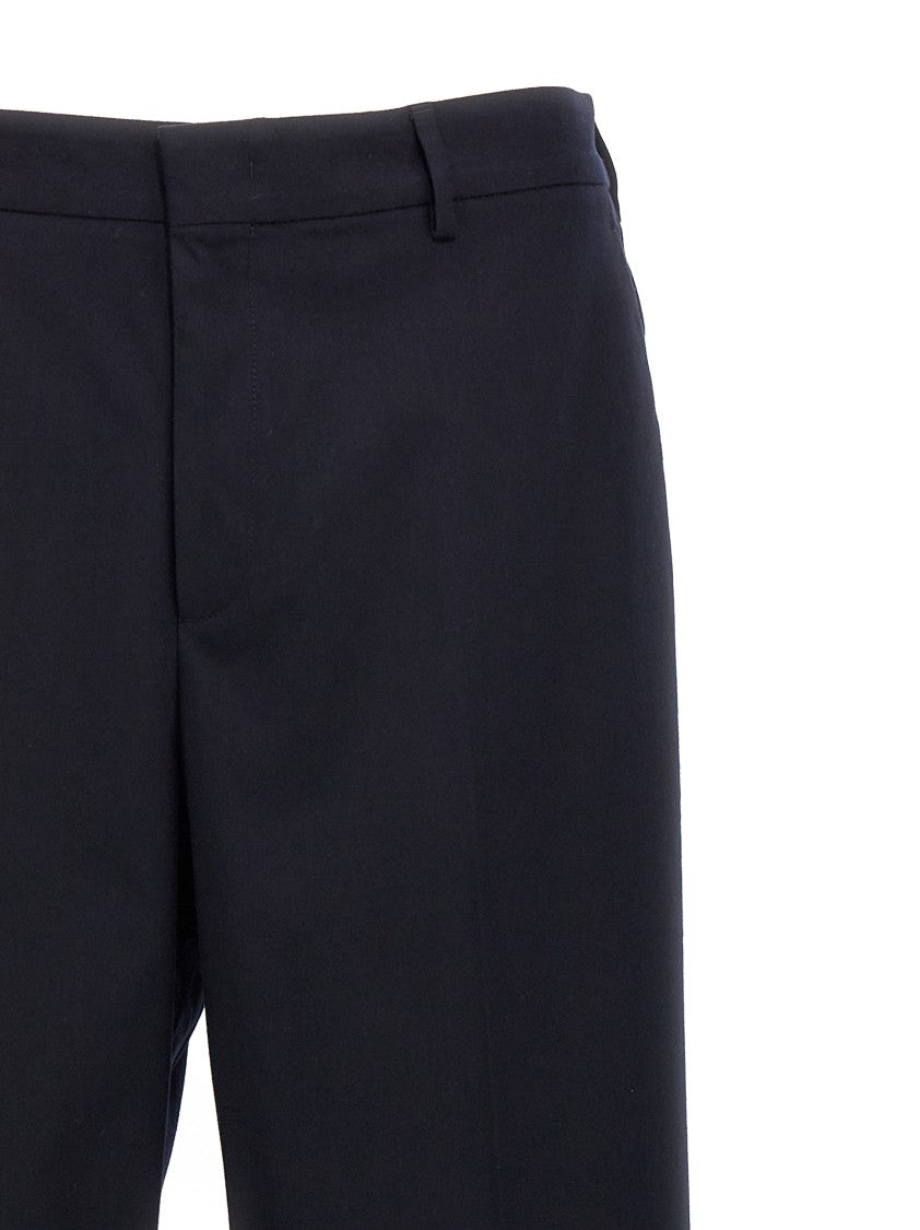 Cellar Door Nuv' Pants