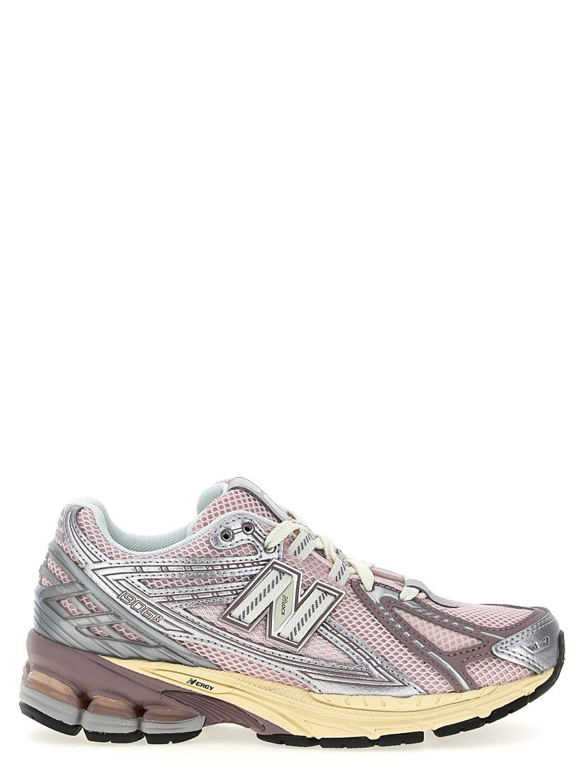 New Balance '1906-R' Sneakers