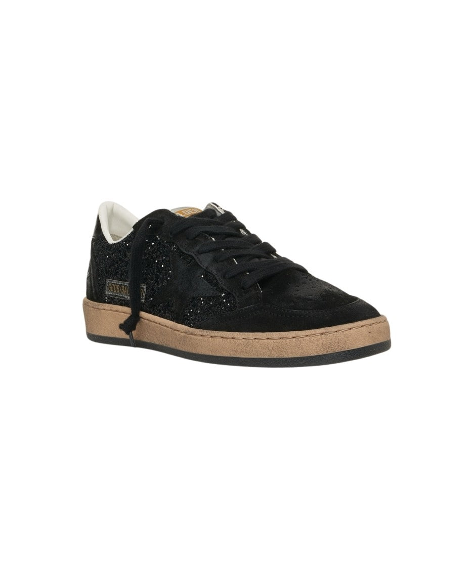 Golden Goose Ball Star' Sneakers