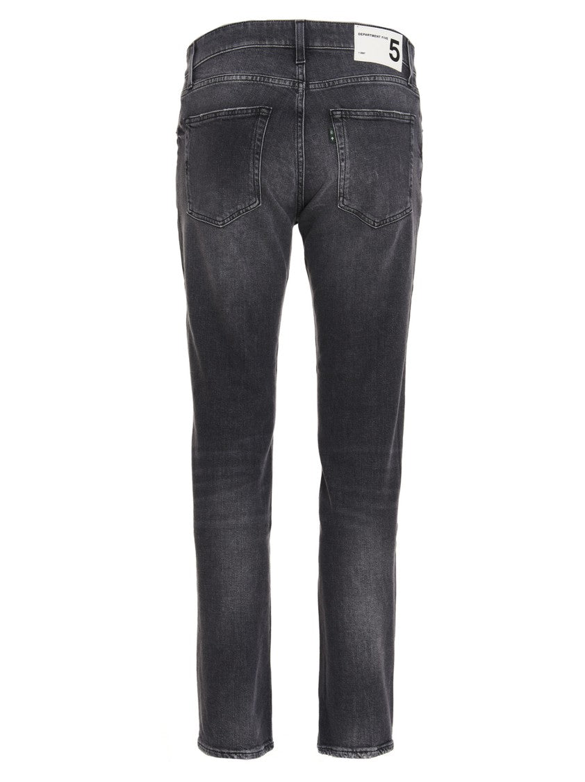 Department Five 'Skeith' Jeans