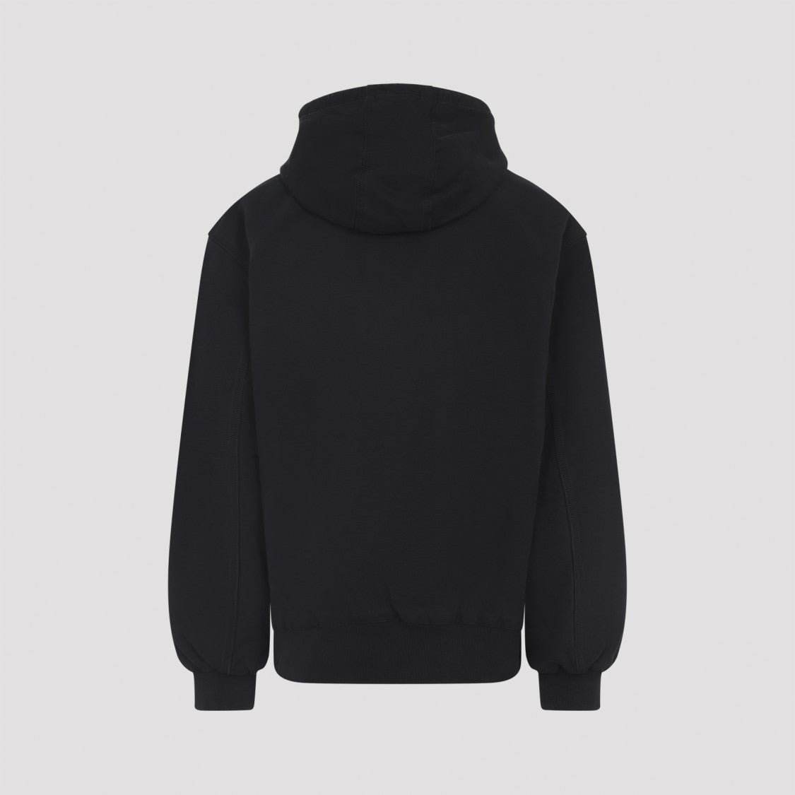 Carhartt Wip Og Active Jacket