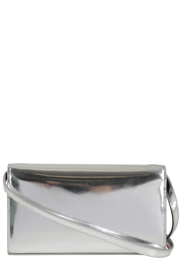 Diesel 1Dr Wallet Strap Bag