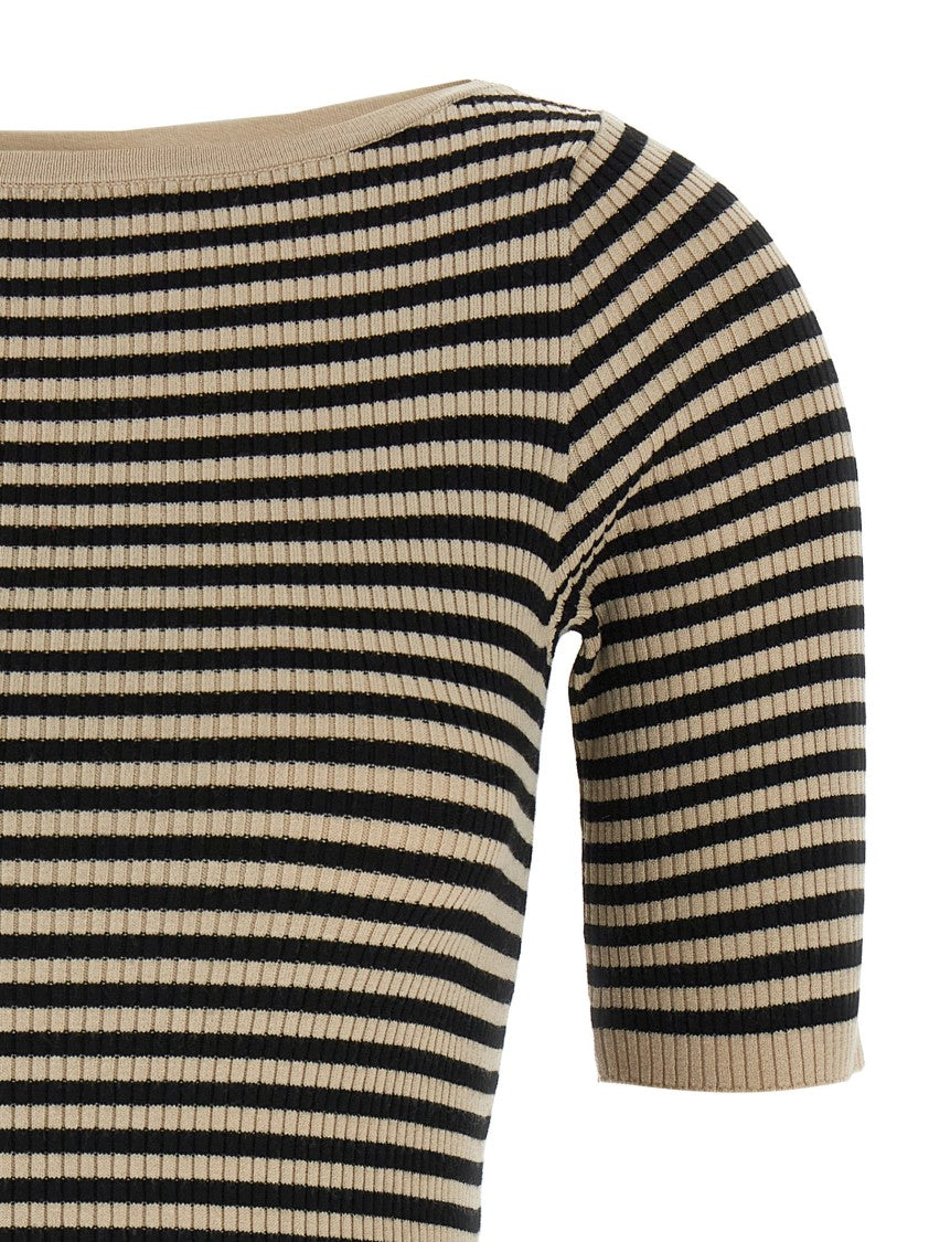 Max Mara Waser T-Shirt