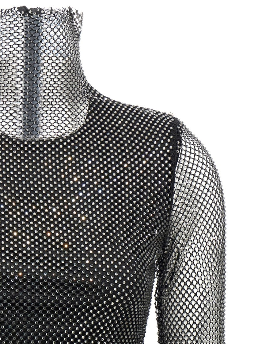 Sportmax Valdai' Top