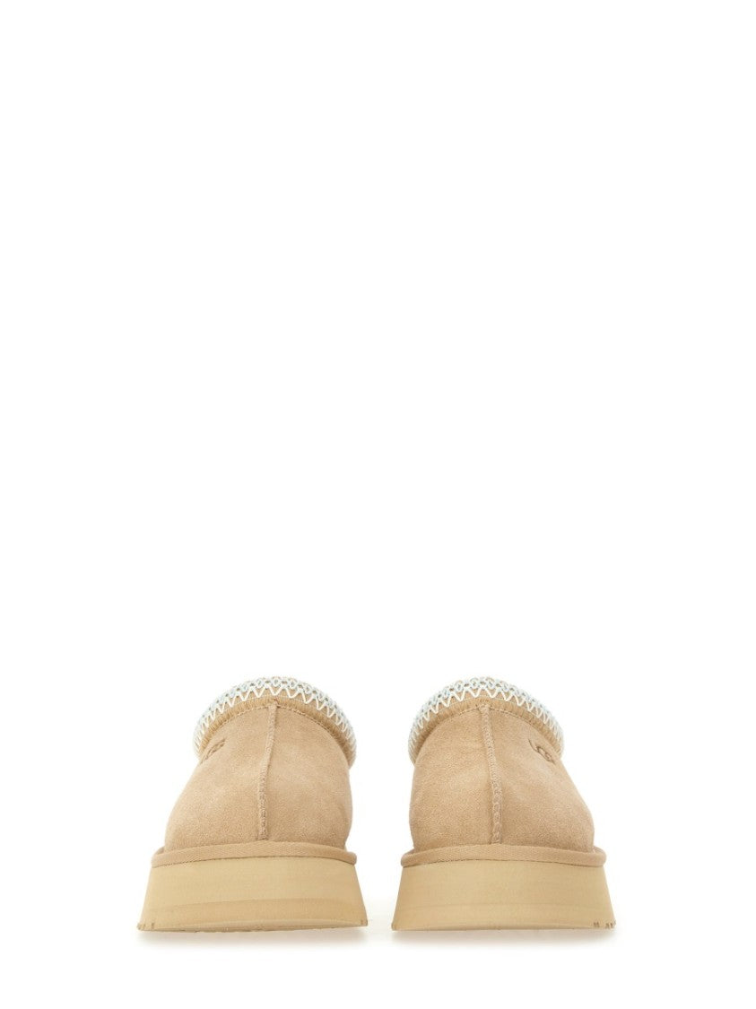 Ugg "Tasman Ii" Plateau Sandalwood