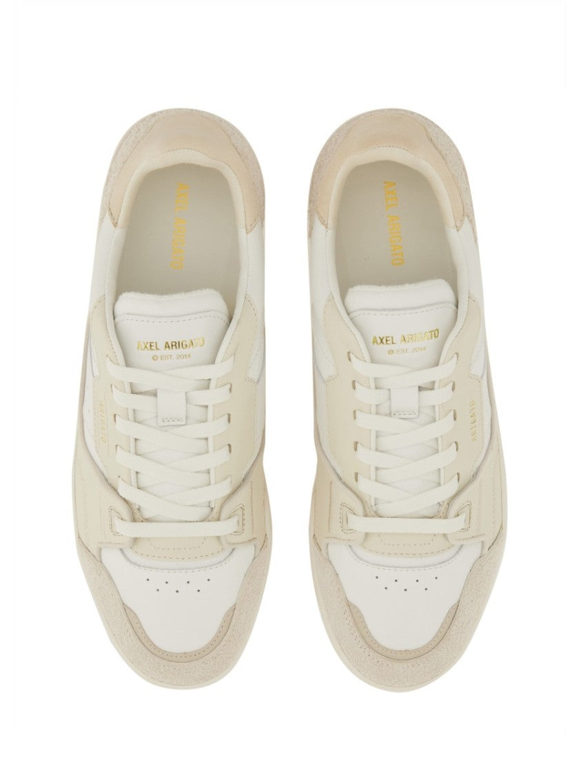 Axel Arigato "Clay" Sneaker