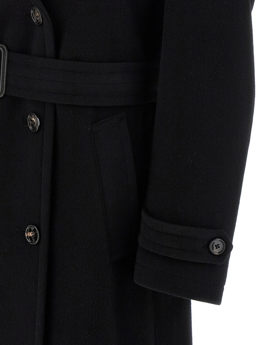 Tagliatore 'Bonny' Coat