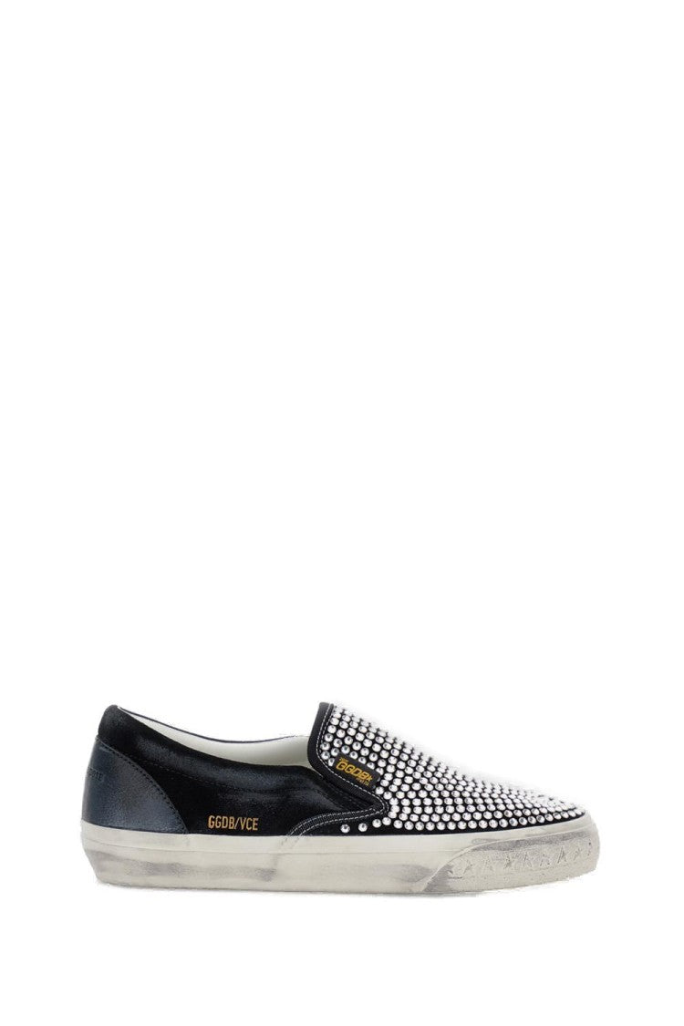 Golden Goose Vce Sneakers