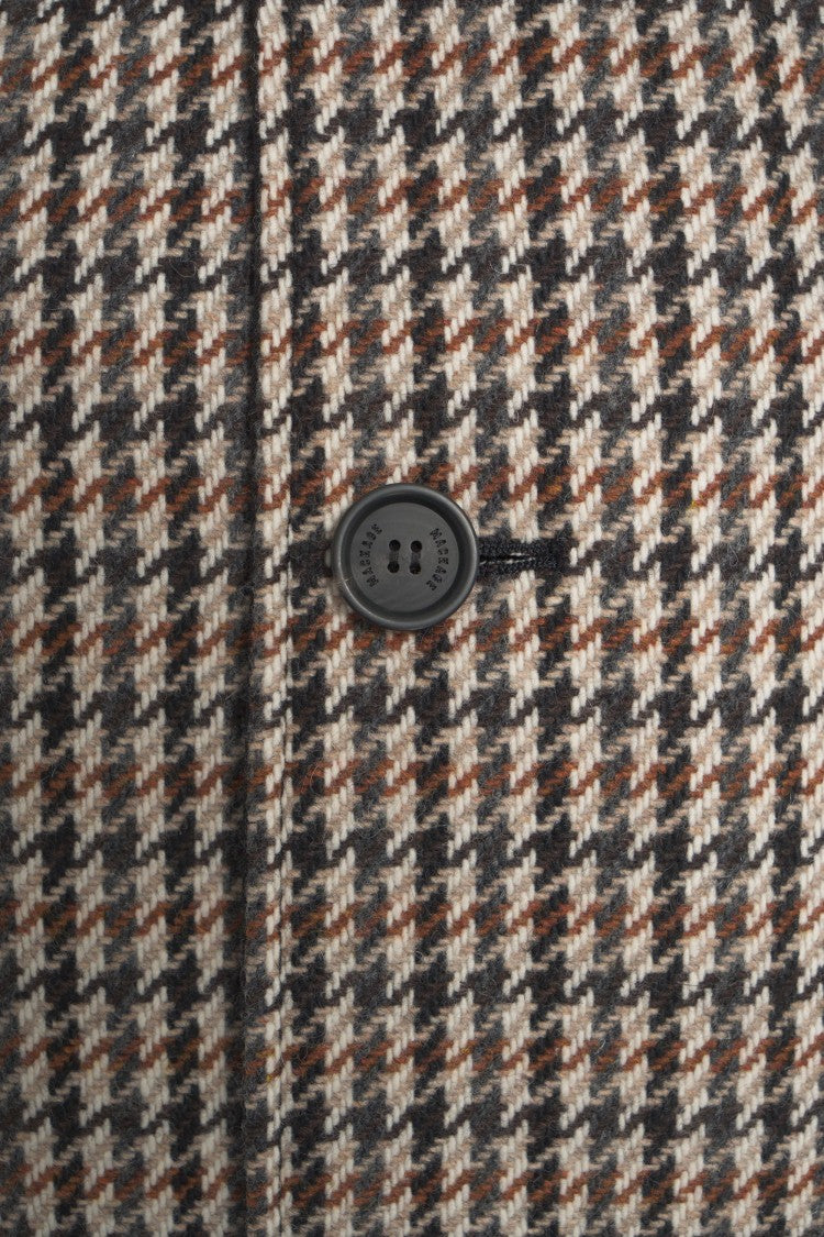 Mackage Ralph' Coat