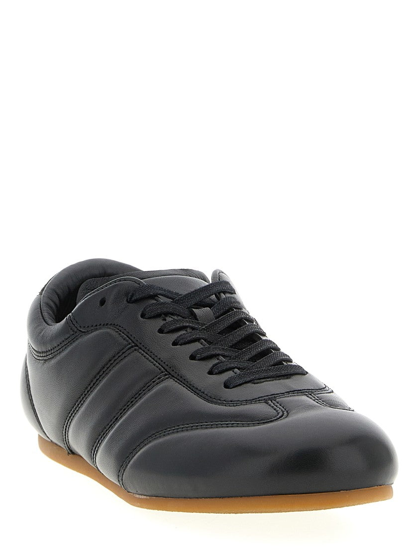 Lemaire 'Soft Runner' Sneakers