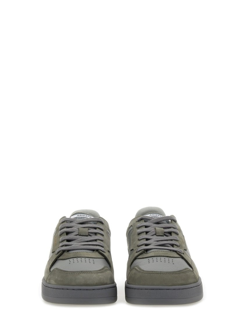 Axel Arigato "Says It" Sneaker