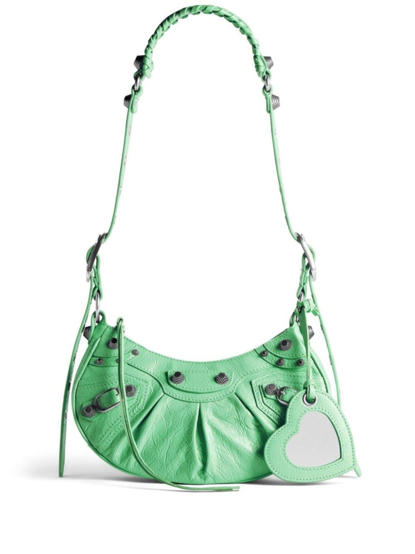 Balenciaga Le Cagole S Bag