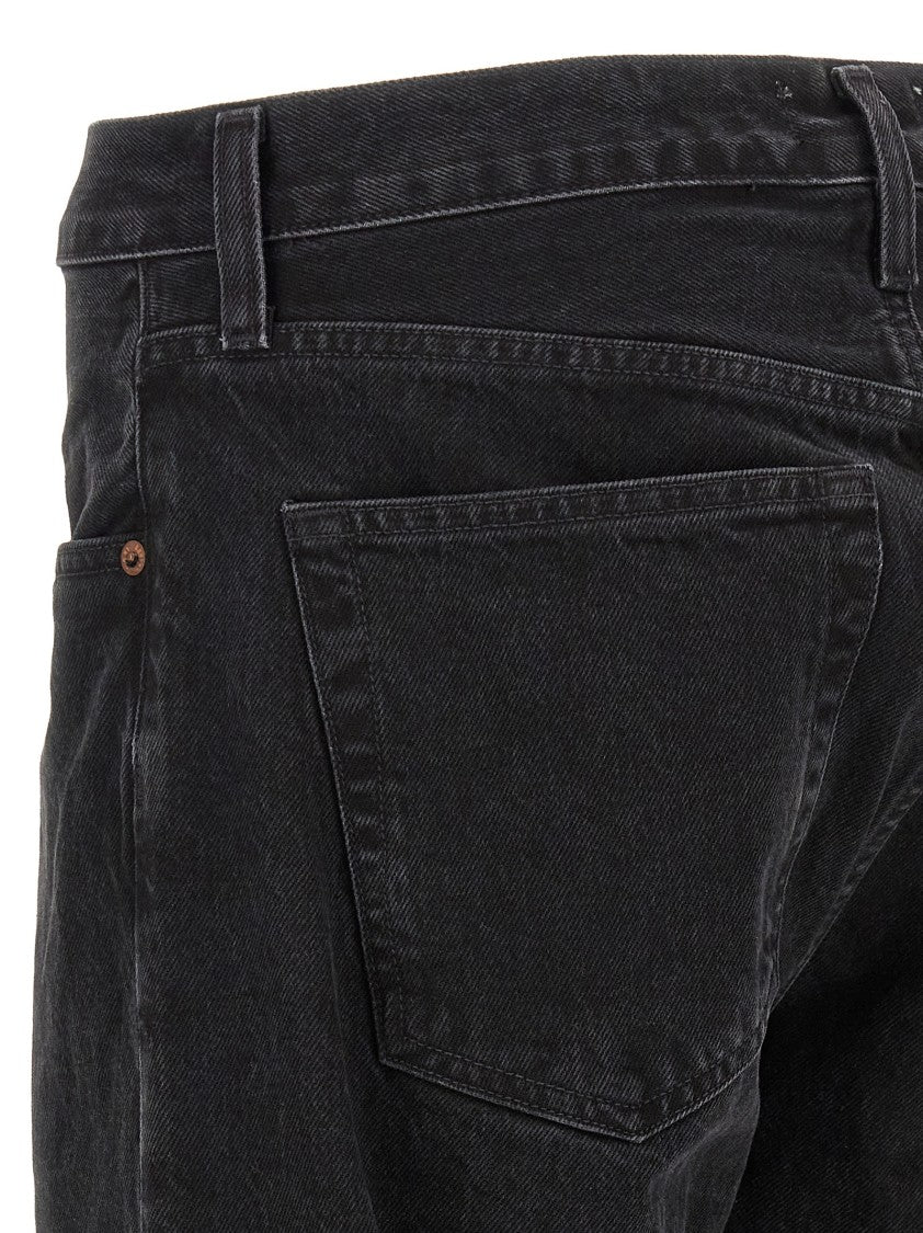 Agolde 'Magnus' Jeans