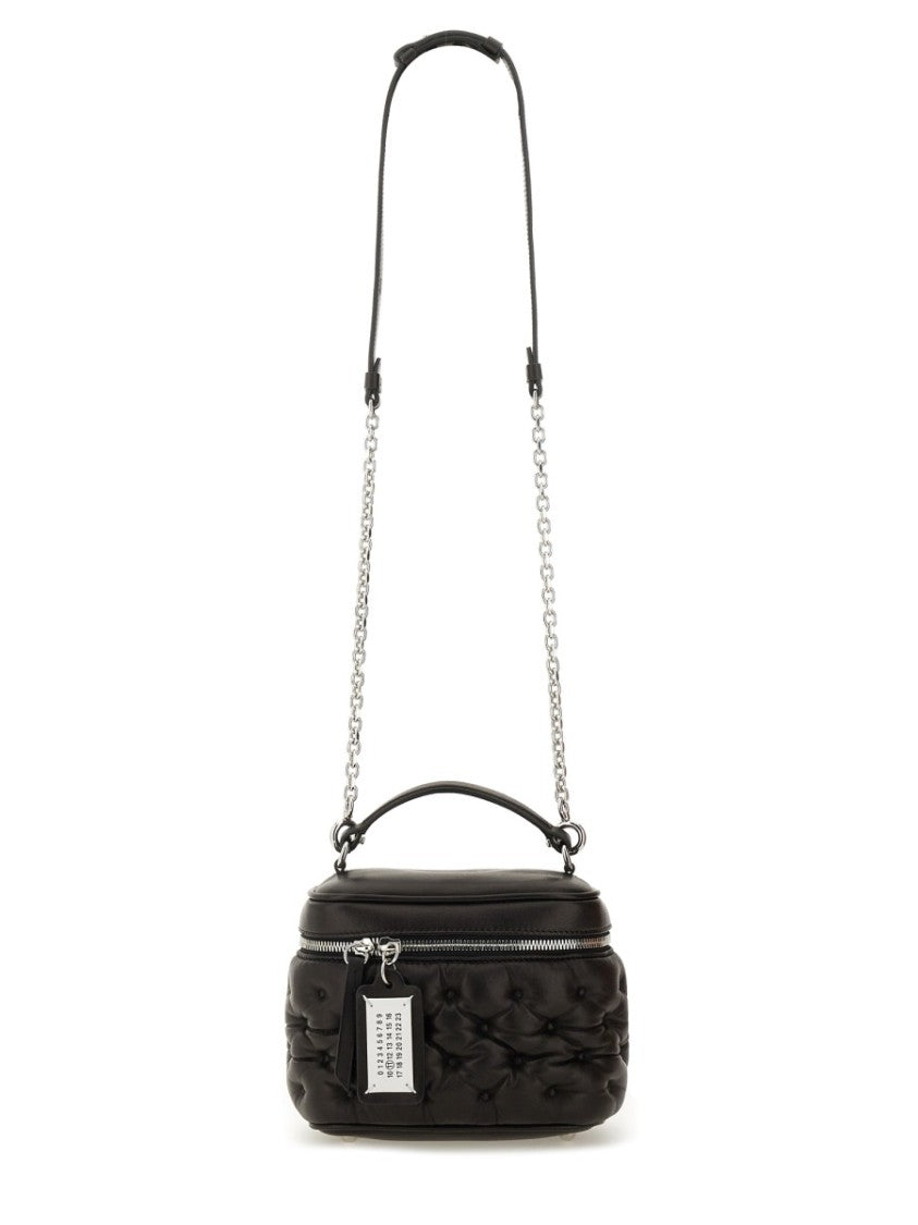 Maison Margiela Glam Slam Bag