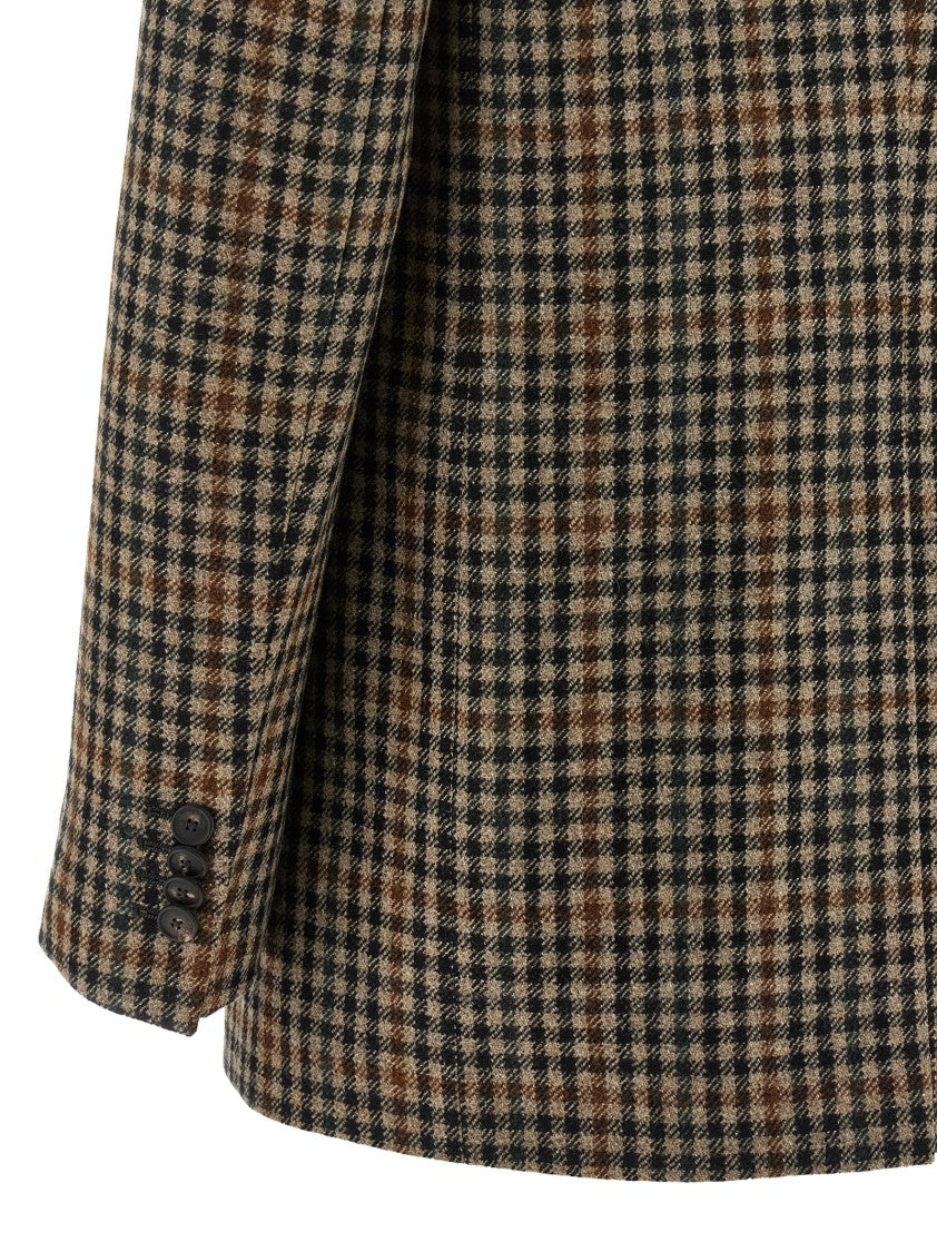 Tagliatore 'Adrianne' Blazer