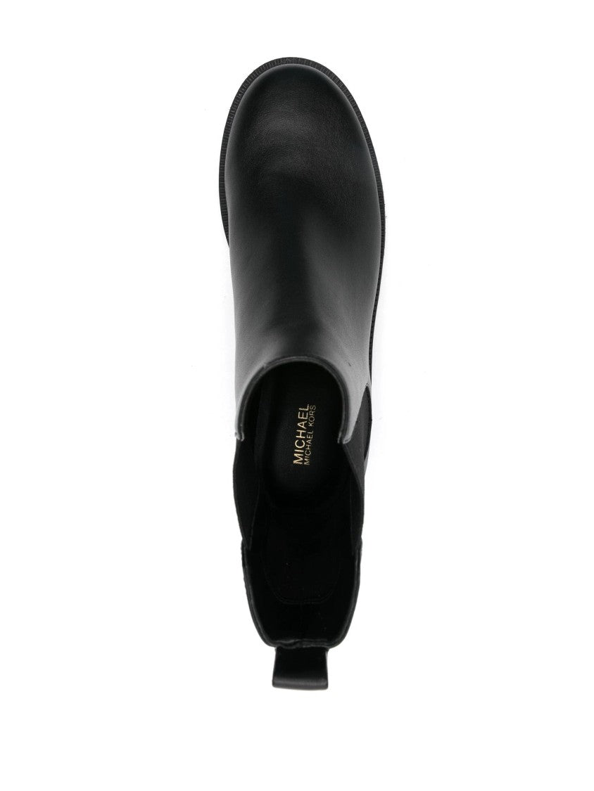 Michael Kors Hazel Chelsea Bootie