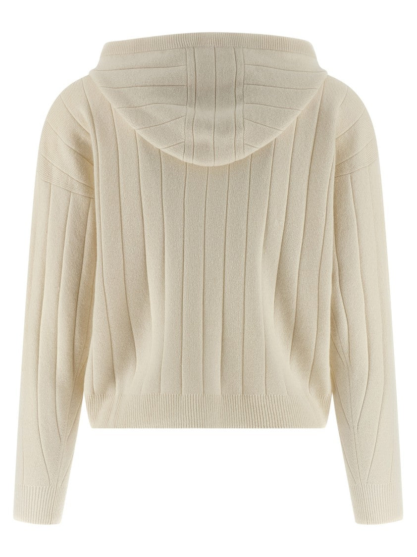 Max Mara Rubiera Cardigan