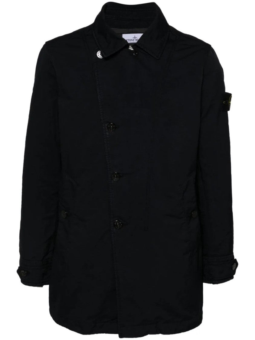 Stone Island David-Tc Jacket