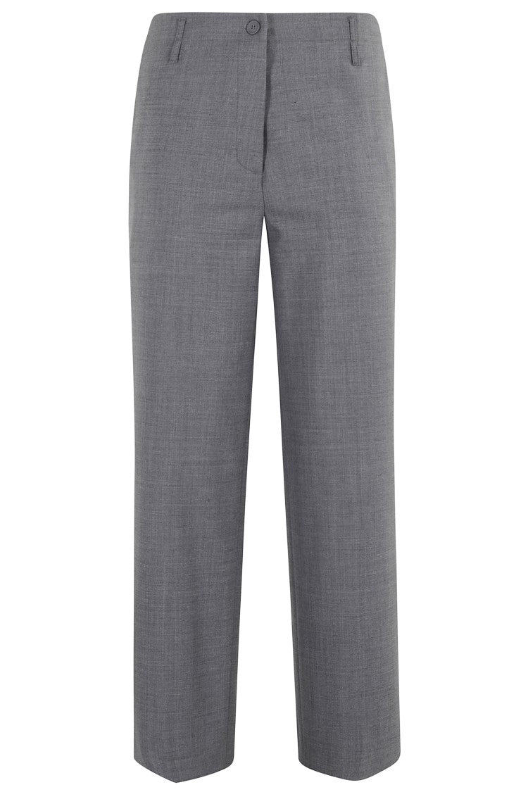Semi Couture Shelby Pants