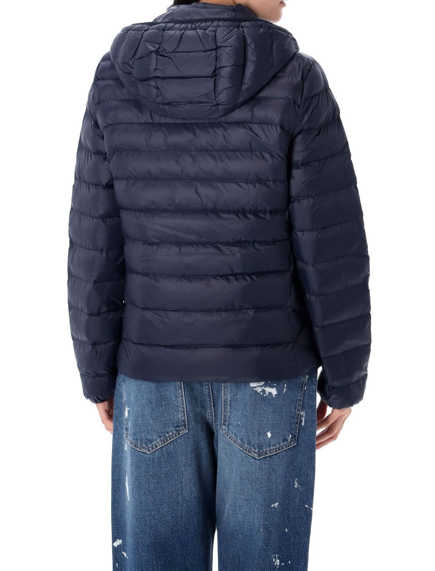 Polo Ralph Lauren Four Season Down Jacket