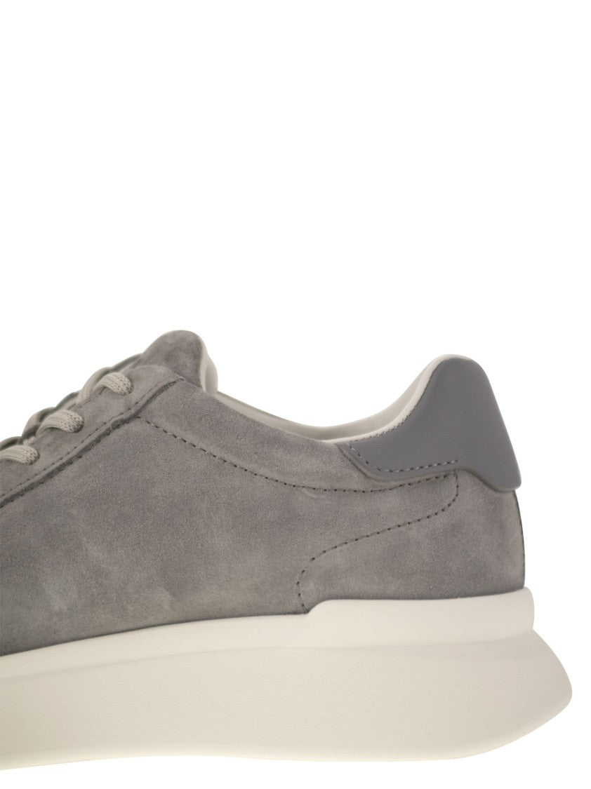 Hogan H580 Sneakers