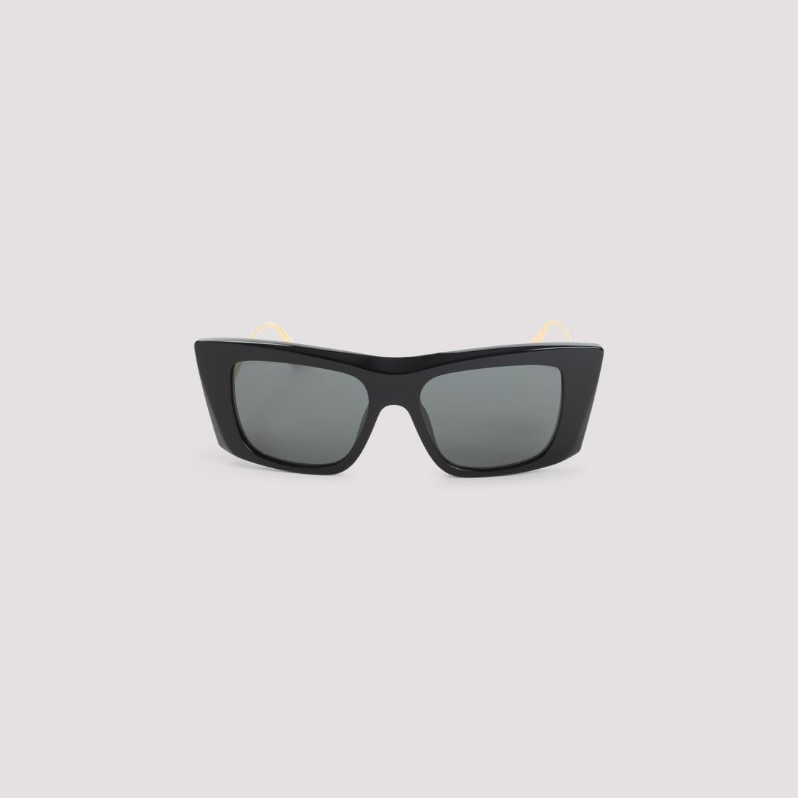Dolce & Gabbana Angular Frame 0Dg4510 Sunglasses