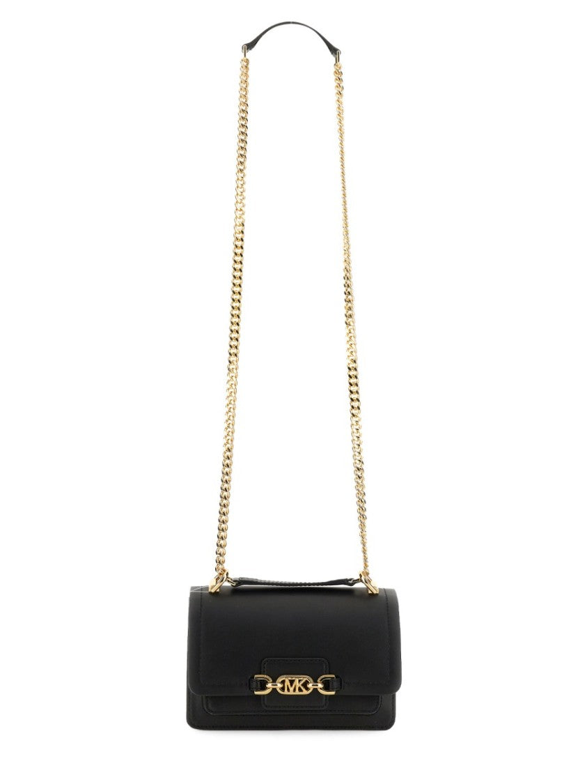 Michael Michael Kors Extra-Small "Heather" Shoulder Bag