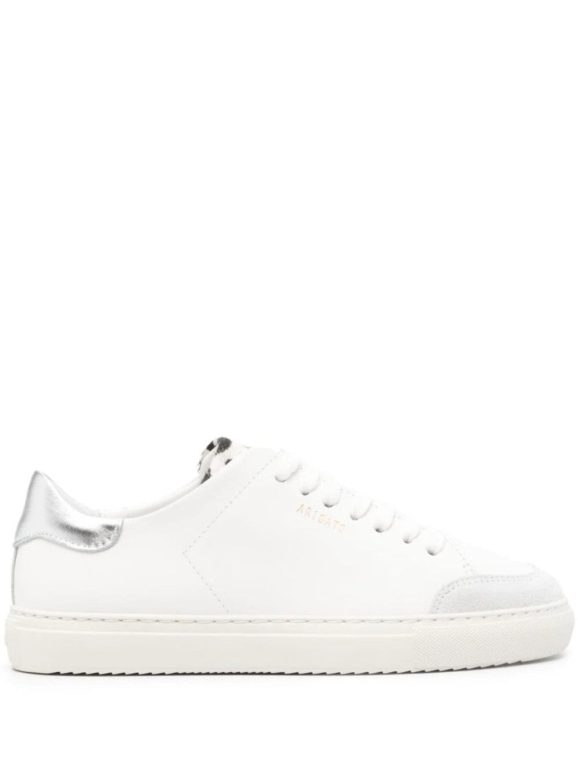 Axel Arigato Clean 90 Triple Sneaker
