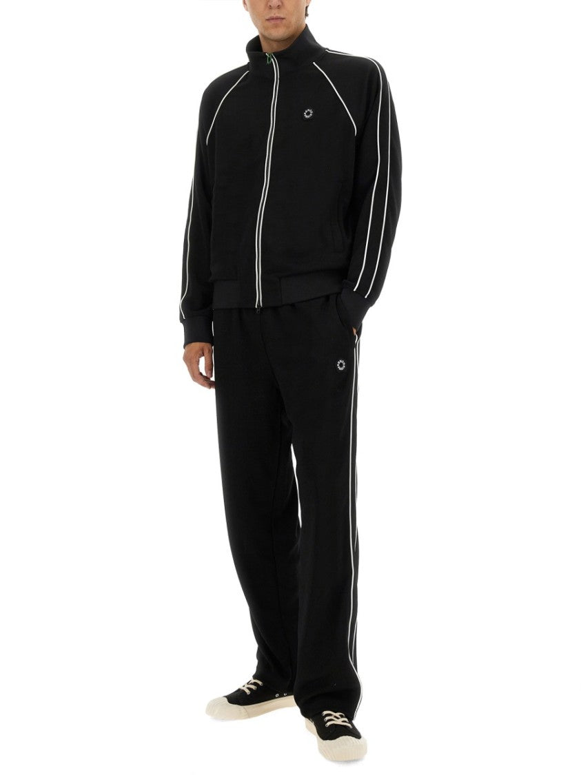 Kenzo "Boke Flower" Track Pants