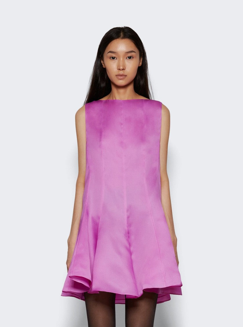 Khaite Mags Dress