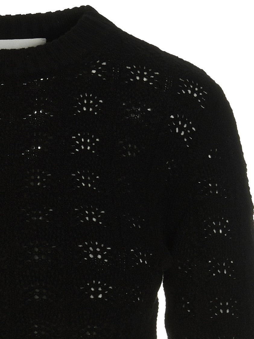 Sportmax 'Medea' Sweater