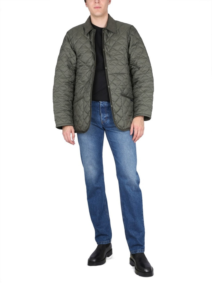 Lavenham Raydon Jacket