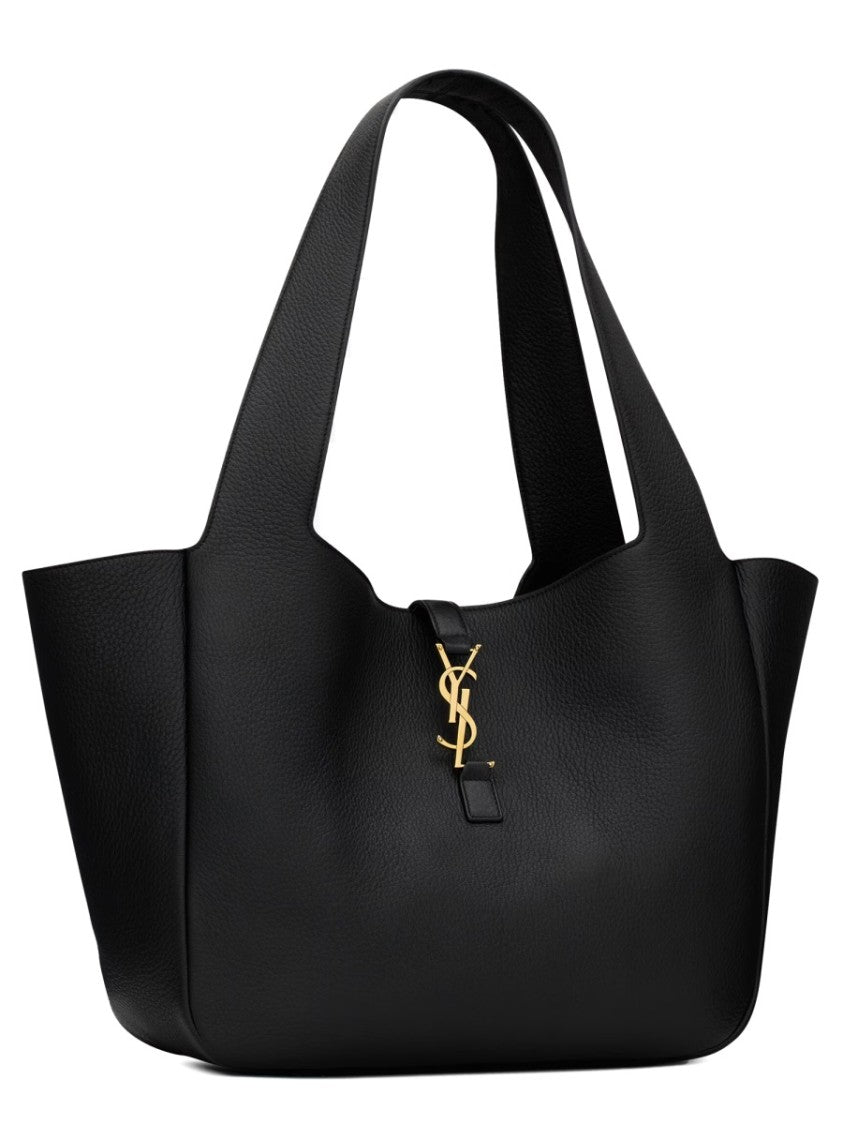Saint Laurent "Le 5 À 7 Bea" Bag