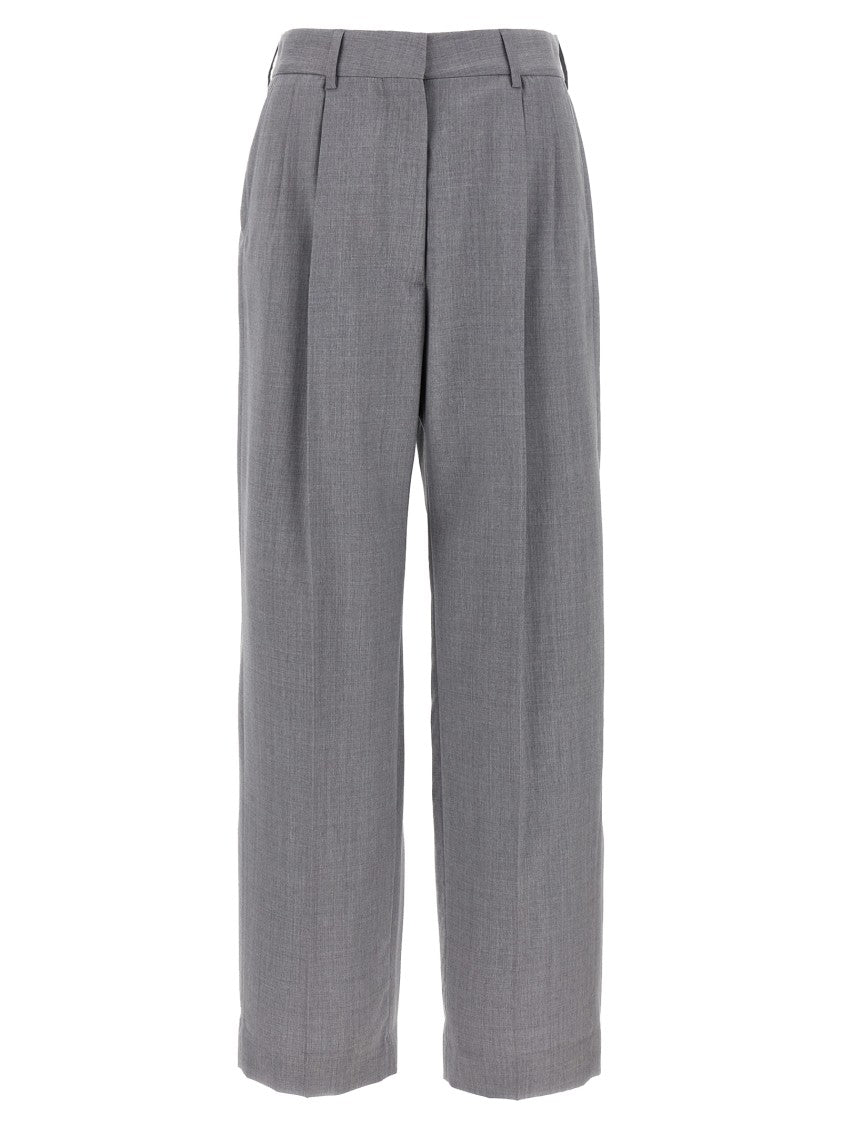 Blazé Milano 'Arizona' Pants