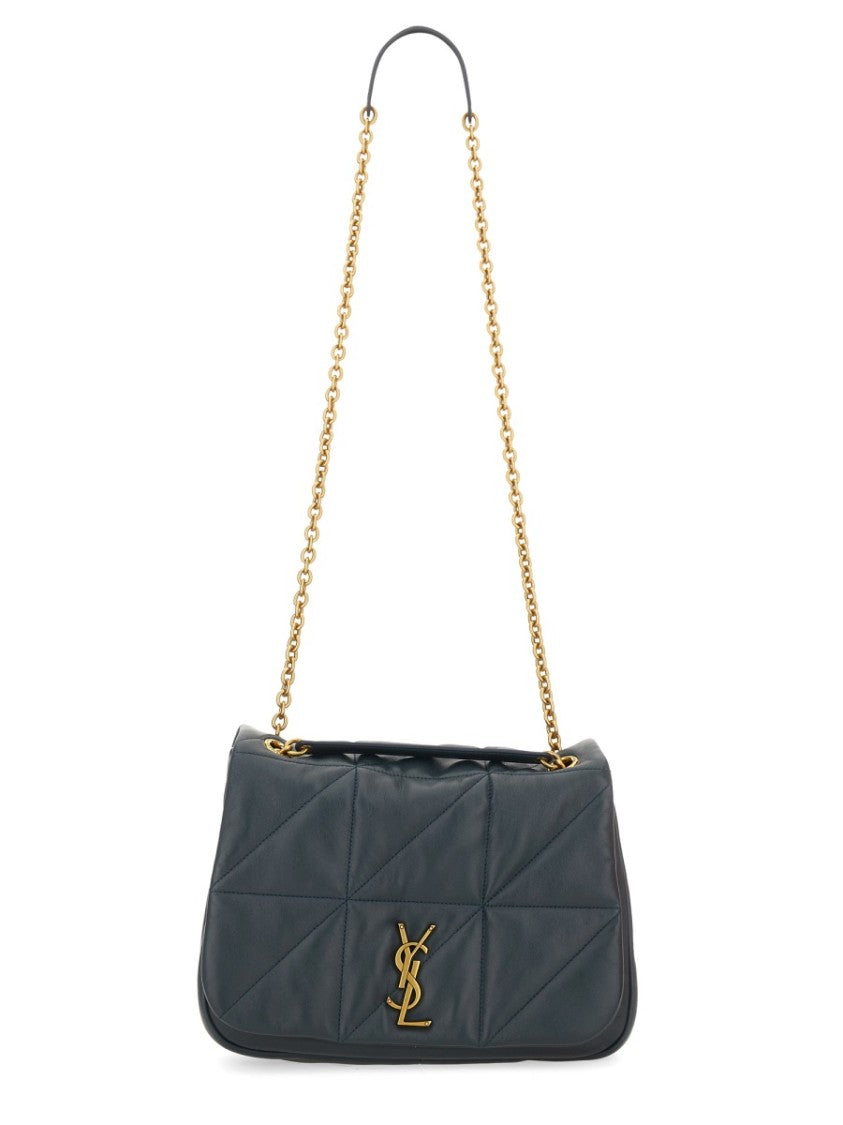 Saint Laurent "Jamie 4.3" Medium Bag
