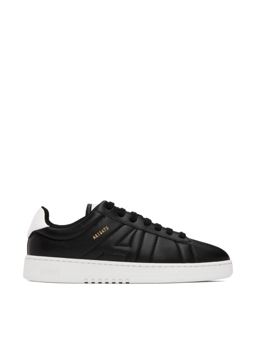 Axel Arigato A-Hooper Sneakers