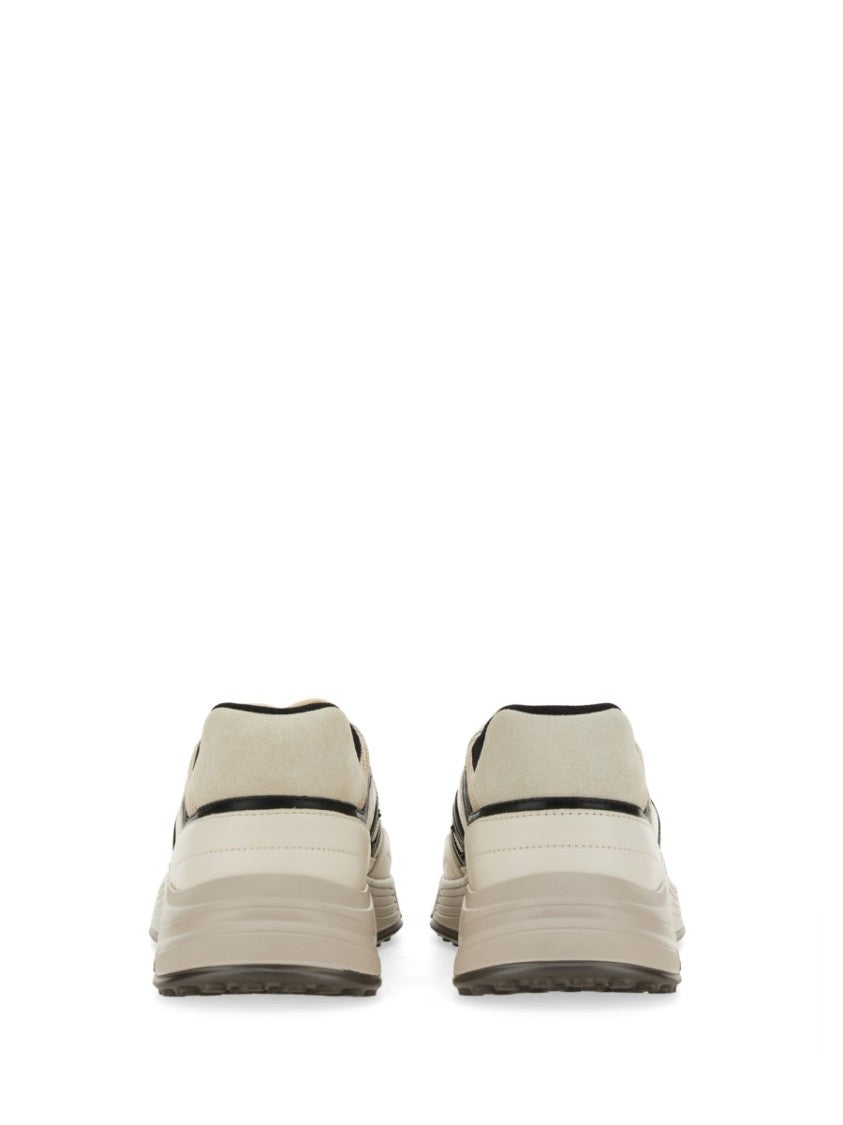Hogan Hyperlight Sneaker