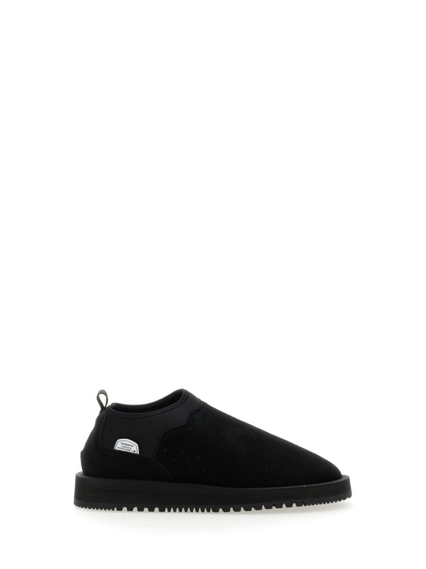 Suicoke Ron Vm2 Sneaker