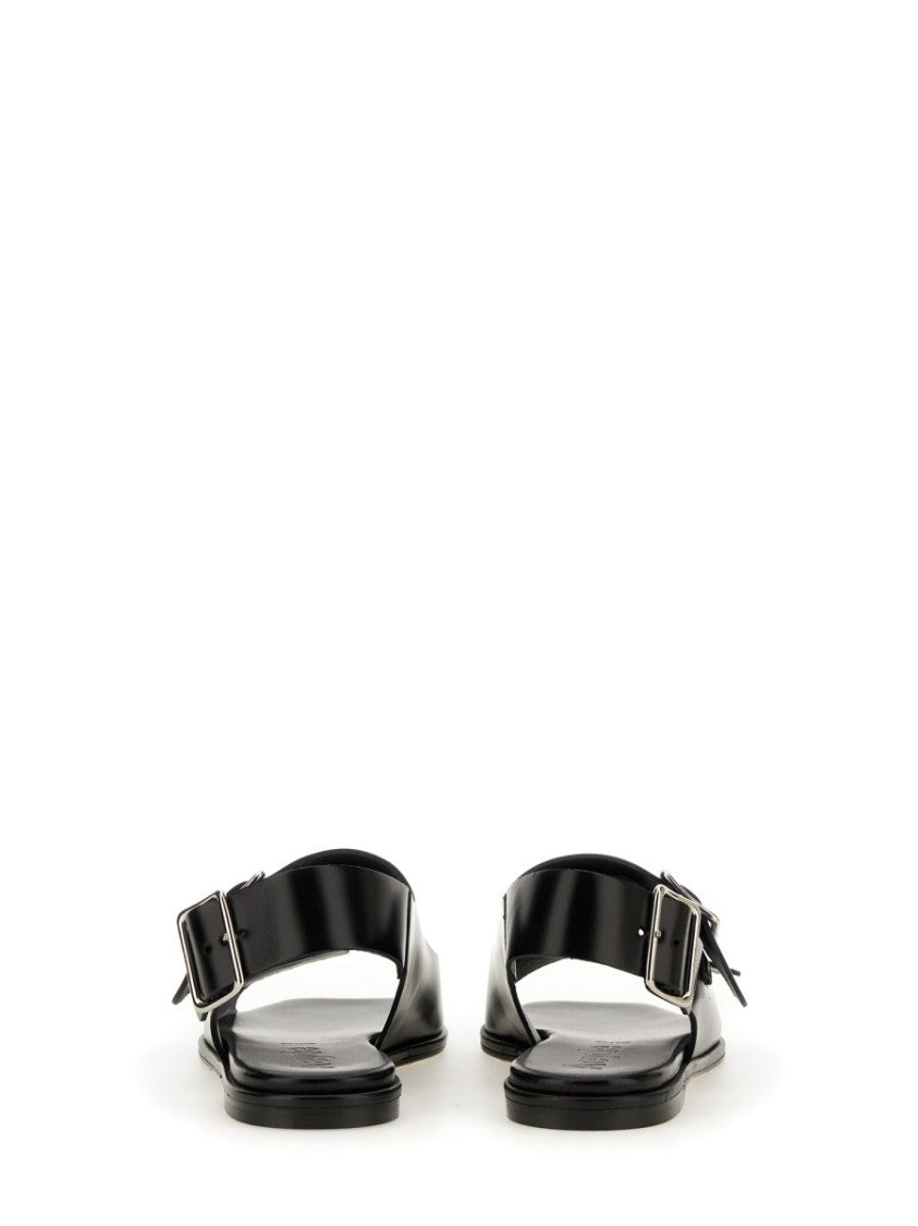 Aeydē "Tekla" Sandal