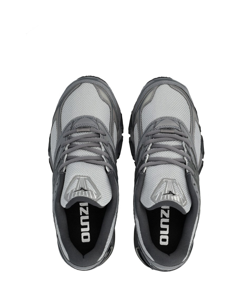 Mizuno Wave Prophecy Ls Sneakers