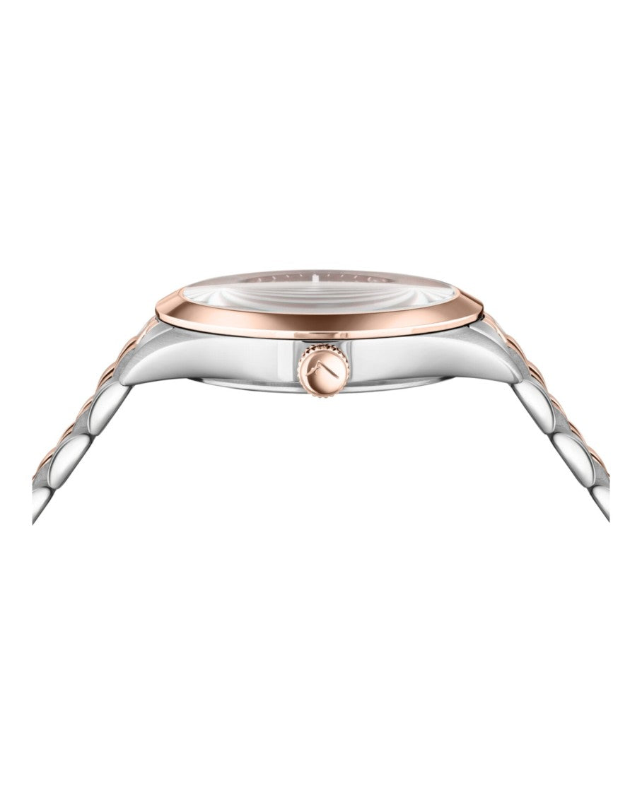Ferragamo Classic Bracelet Watch