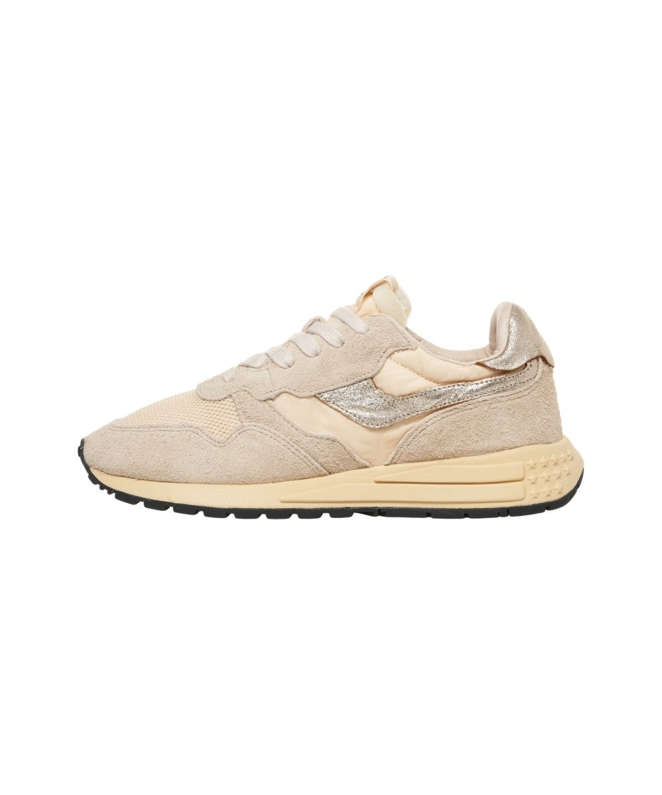 Autry Reelwind Low' Sneakers