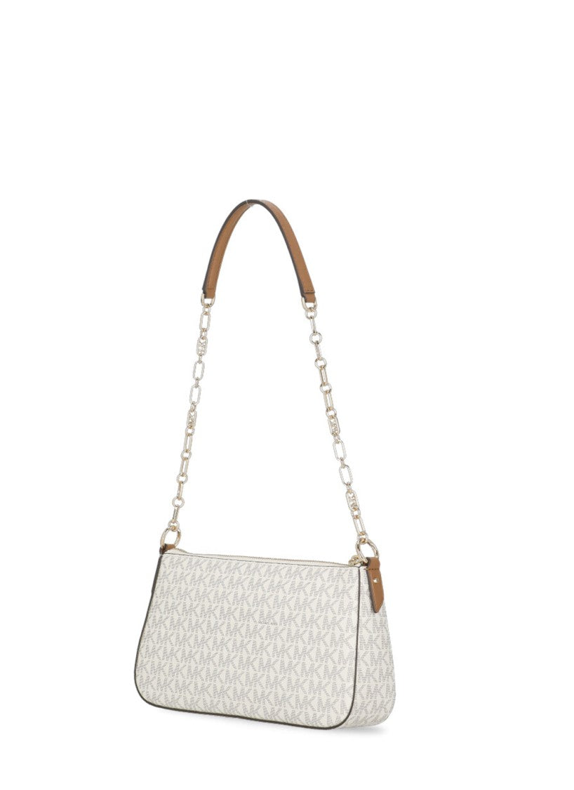 Michael Michael Kors Empire Bag