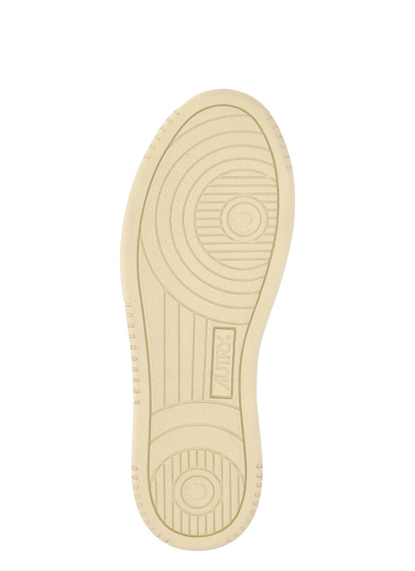 Autry Dallas Low Sneakers